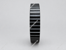 22U-27-21120:Шестерня планетарная