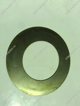 207-70-51310:Шайба SHIM 100 X 2