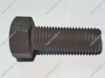 J932770:Болт