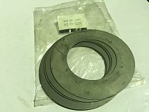 207-70-72370:Шайба SHIM 100 X 1