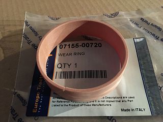 07155-00720: О-кольцо, 141-30-14210