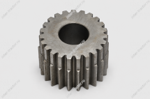 3103554:Шестерня солнечная